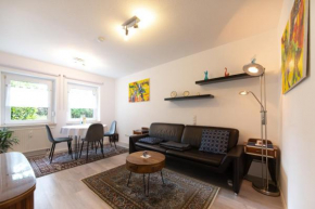 Christians Boutique Ferienapartment